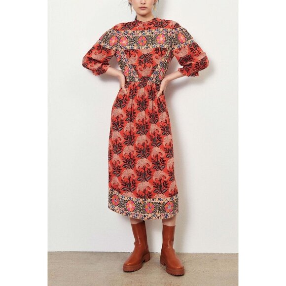 Sold - Picture 2 of 11